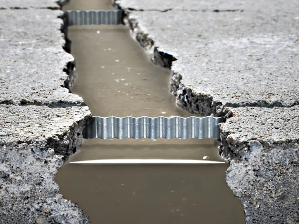 Discover the benefits of concrete repair services by Concrete Wellington.