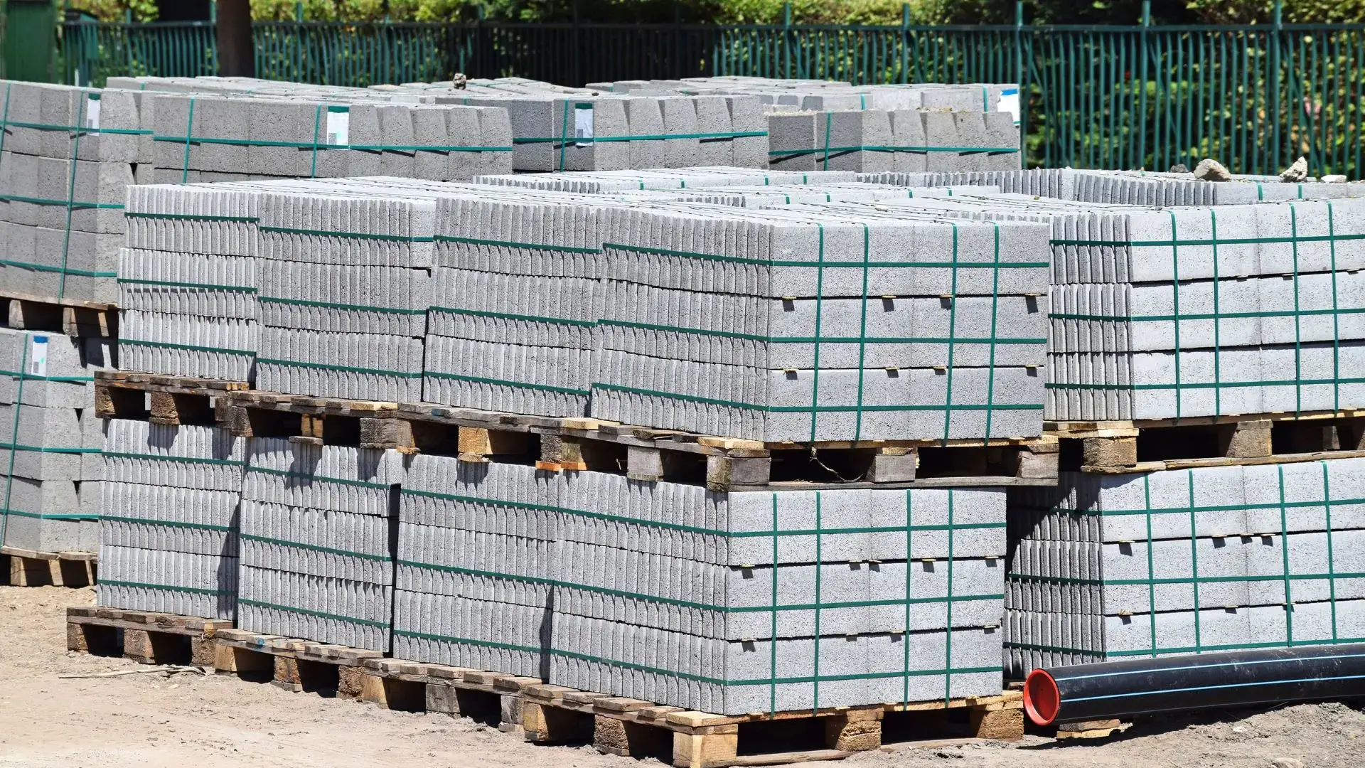 Eco-Friendly Concrete Solutions For Sustainable Construction In NZ